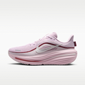 Nike Winflo 12 Women's Road Running Shoes (Wide)