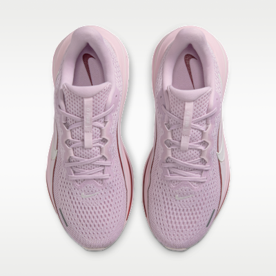 Nike Winflo 12 Women's Road Running Shoes (Wide)