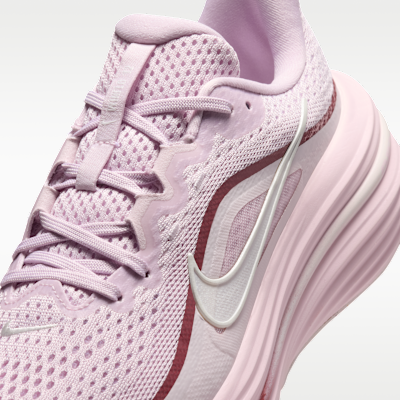 Nike Winflo 12 Women's Road Running Shoes (Wide)