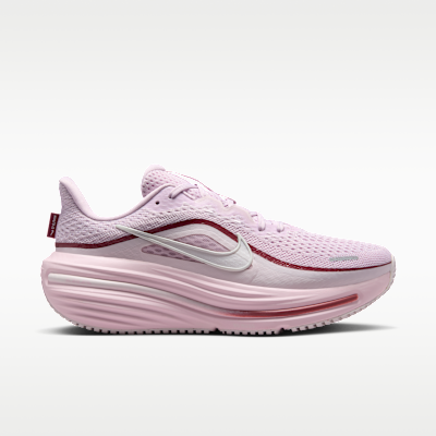 Nike Winflo 12 Women's Road Running Shoes (Wide)