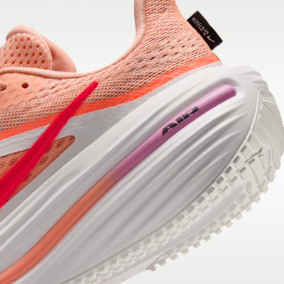 Nike Winflo 12 Women's Road Running Shoes