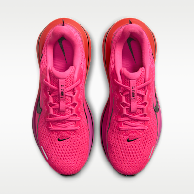Nike Winflo 12 Women's Road Running Shoes