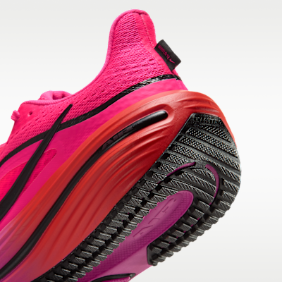 Nike Winflo 12 Women's Road Running Shoes