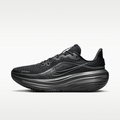 Nike Winflo 12 Women's Road Running Shoes
