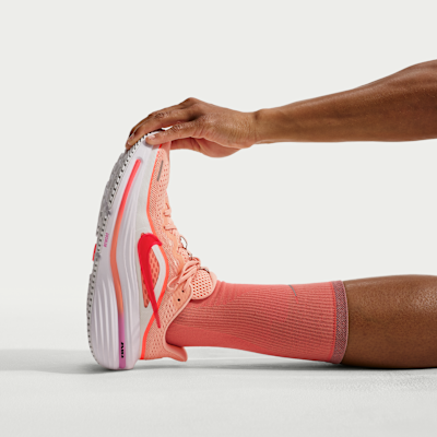 Nike Winflo 12 Women's Road Running Shoes