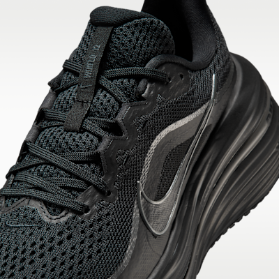 Nike Winflo 12 Women's Road Running Shoes