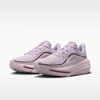 Nike Winflo 12 Women's Road Running Shoes