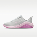 Nike Bella 7 Women's Workout Shoes
