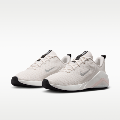 Nike Bella 7 Women's Workout Shoes