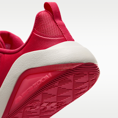 Nike Bella 7 Women's Workout Shoes
