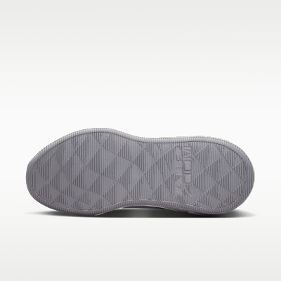 Nike Bella 7 Women's Workout Shoes