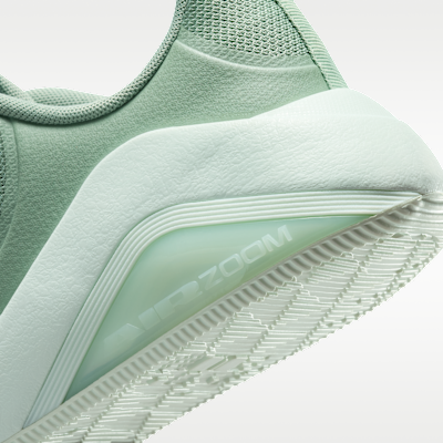 Nike Bella 7 Women's Workout Shoes