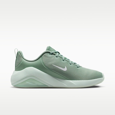 Nike Bella 7 Women's Workout Shoes