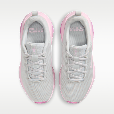 Nike Bella 7 Women's Workout Shoes