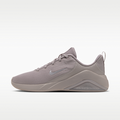 Nike Bella 7 Women's Workout Shoes