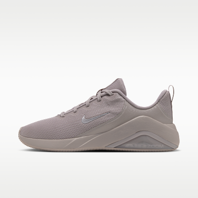 Nike Bella 7 Women's Workout Shoes