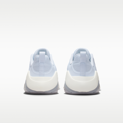 Nike Bella 7 Women's Workout Shoes