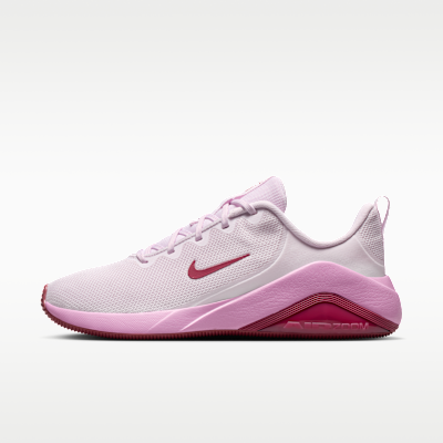 Nike Bella 7 Women's Workout Shoes