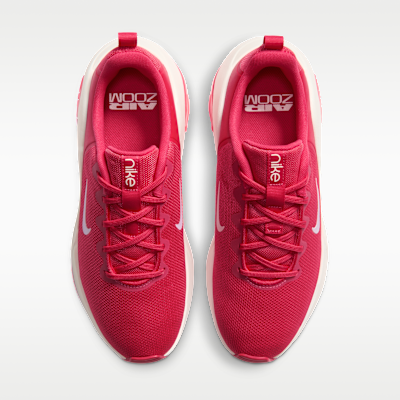 Nike Bella 7 Women's Workout Shoes