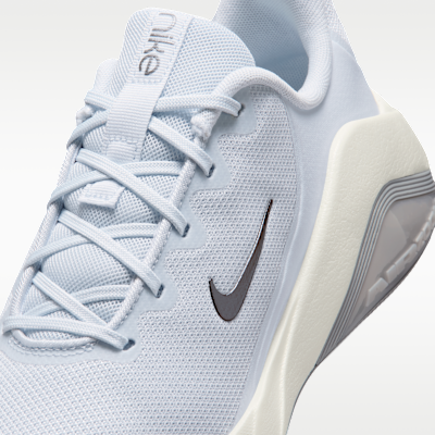 Nike Bella 7 Women's Workout Shoes