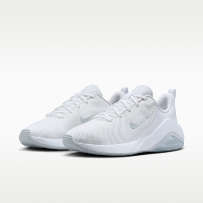 Nike Bella 7 Women's Workout Shoes