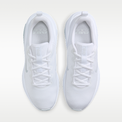 Nike Bella 7 Women's Workout Shoes