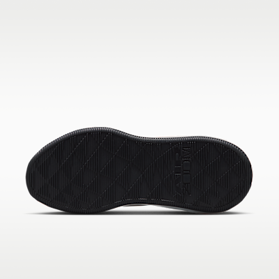 Nike Bella 7 Women's Workout Shoes