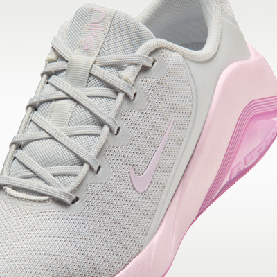 Nike Bella 7 Women's Workout Shoes