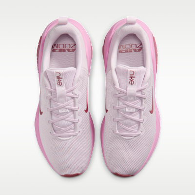 Nike Bella 7 Women's Workout Shoes