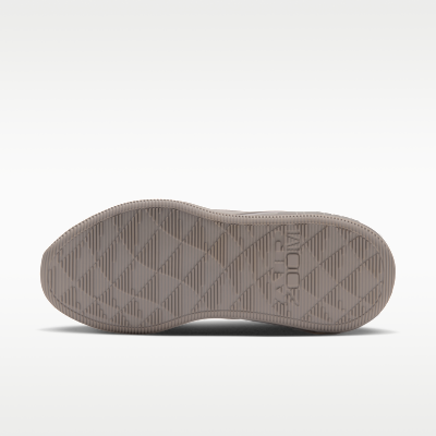 Nike Bella 7 Women's Workout Shoes