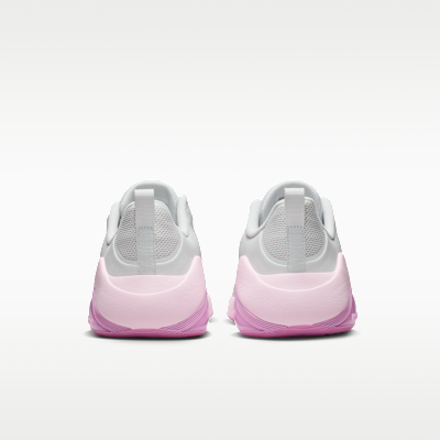 Nike Bella 7 Women's Workout Shoes