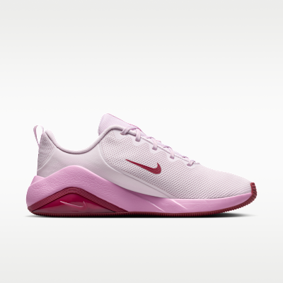 Nike Bella 7 Women's Workout Shoes