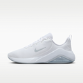 Nike Bella 7 Women's Workout Shoes