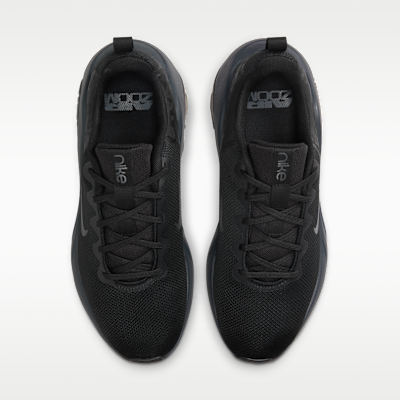 Nike Bella 7 Women's Workout Shoes