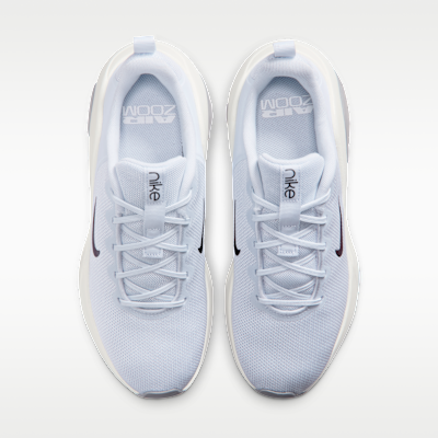Nike Bella 7 Women's Workout Shoes