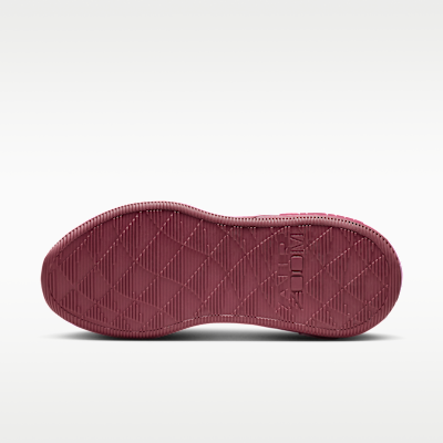 Nike Bella 7 Women's Workout Shoes