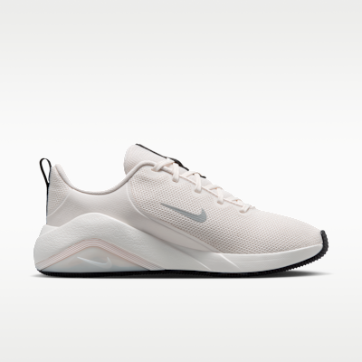 Nike Bella 7 Women's Workout Shoes