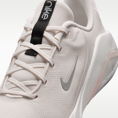 Nike Bella 7 Women's Workout Shoes