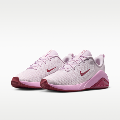 Nike Bella 7 Women's Workout Shoes