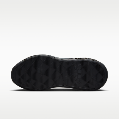 Nike Bella 7 Women's Workout Shoes