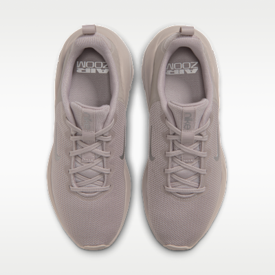 Nike Bella 7 Women's Workout Shoes