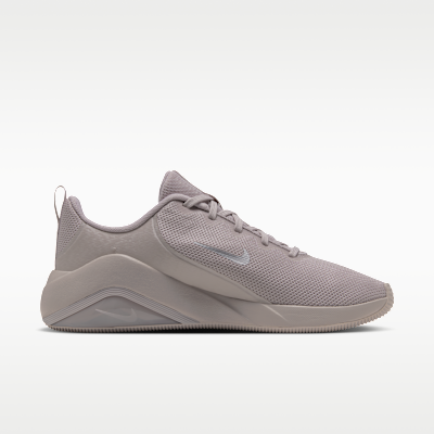 Nike Bella 7 Women's Workout Shoes