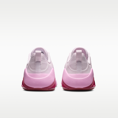 Nike Bella 7 Women's Workout Shoes