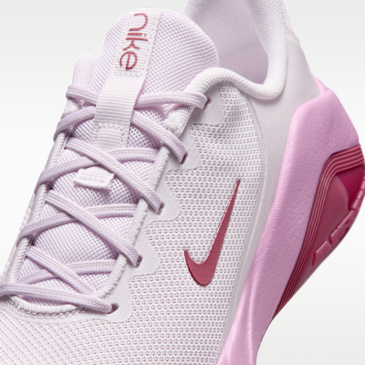 Nike Bella 7 Women's Workout Shoes