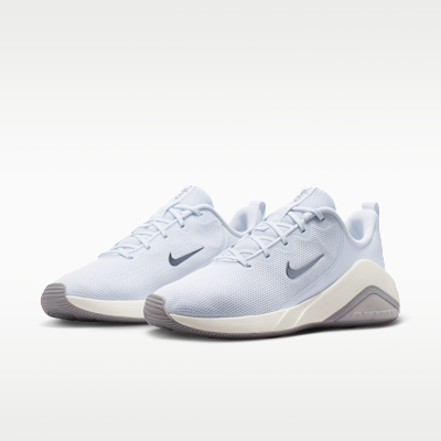 Nike Bella 7 Women's Workout Shoes