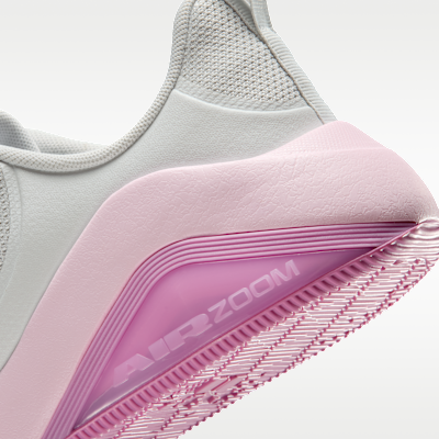 Nike Bella 7 Women's Workout Shoes