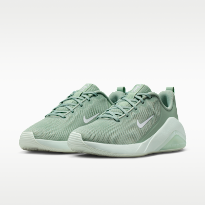 Nike Bella 7 Women's Workout Shoes