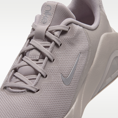 Nike Bella 7 Women's Workout Shoes