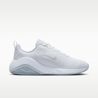 Nike Bella 7 Women's Workout Shoes