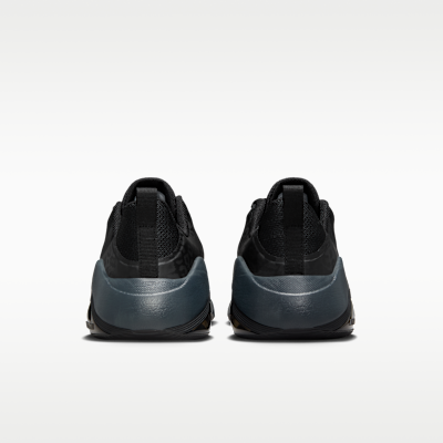 Nike Bella 7 Women's Workout Shoes